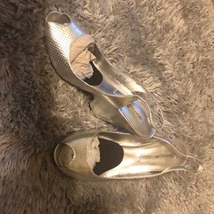 Women shoes